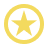 Estrela